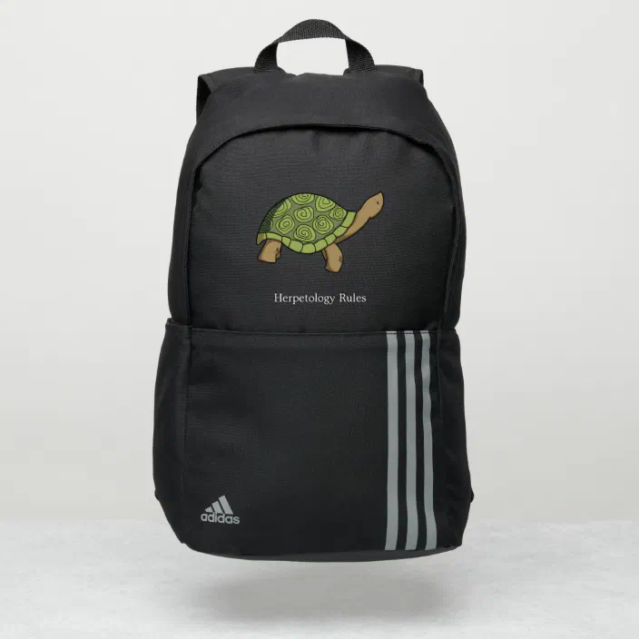 adidas cute backpack