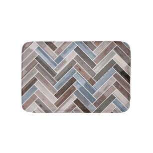 https://rlv.zcache.com/herringbone_pattern_in_blue_brown_grey_bath_mat-rff2119d6020f4efb9112c6aba8d2665e_zpsm9_307.jpg?rlvnet=1