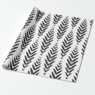 Herringbone seamless pattern for home decor ideas. wrapping paper