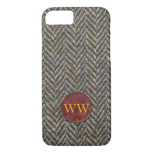 tweed iphone 8 case tweed iphone 8 case