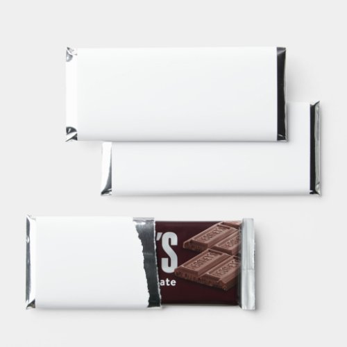 Hershey Candy Bar