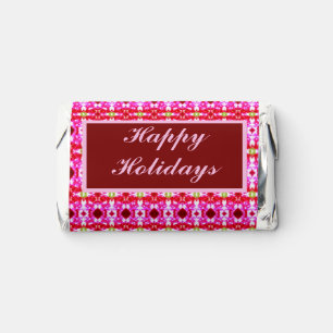 Hershey®’s Assorted Miniatures™ Esaisy Hershey's Miniatures