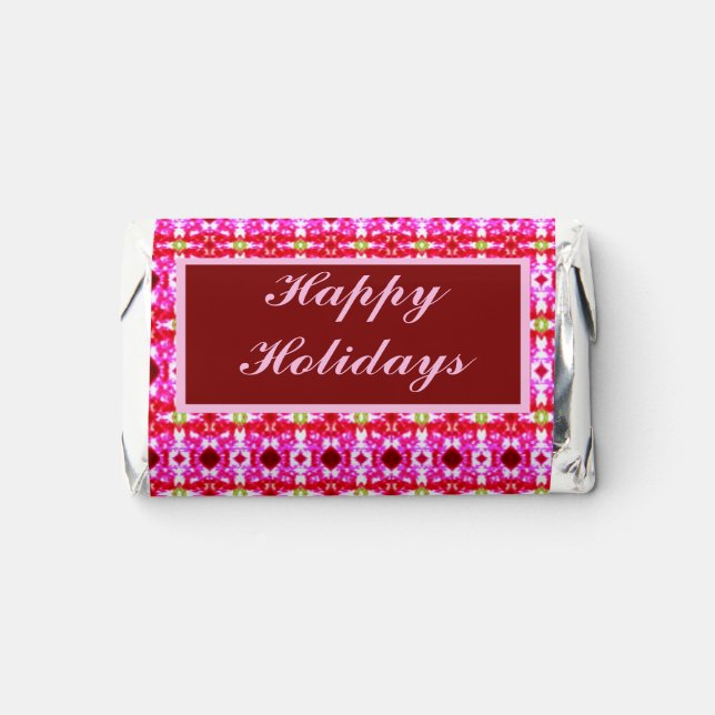 Hershey®’s Assorted Miniatures™ Esaisy  Hershey's Miniatures (Front)