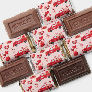 Hershey®’s Assorted Miniatures™ Hershey's Miniatur Miniatures
