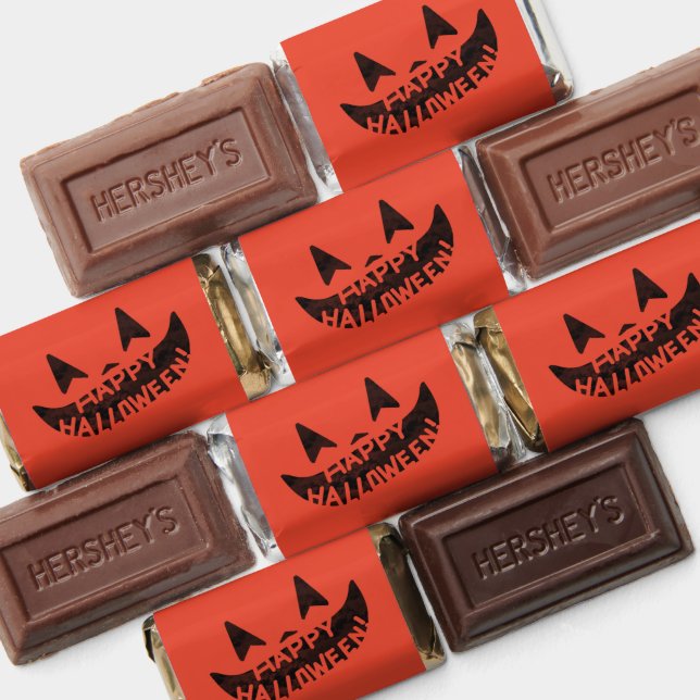 Hershey®’s Assorted Miniatures™ Hershey's Miniatur Miniatures (Assorted)