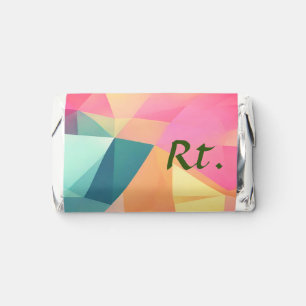 Hershey®’s Assorted Miniatures™ Hershey's Miniatures