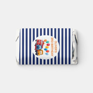 Hershey®’s Assorted Miniatures™ Hershey's Miniatures