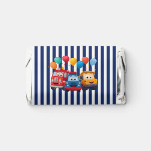 Hershey®’s Assorted Miniatures™ Hershey's Miniatures