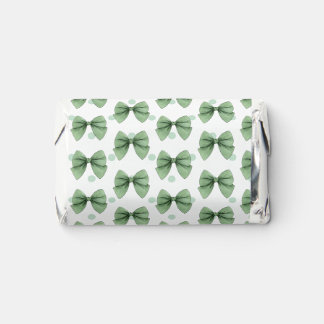 Hershey®’s Assorted Miniatures™ Hershey's Miniatures