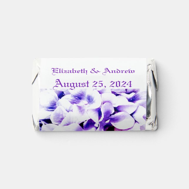 Hershey®’s Assorted Miniatures™ Hershey's Miniatures (Front)