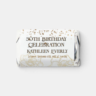 Hershey®’s Assorted Miniatures™ Hershey's Miniatures