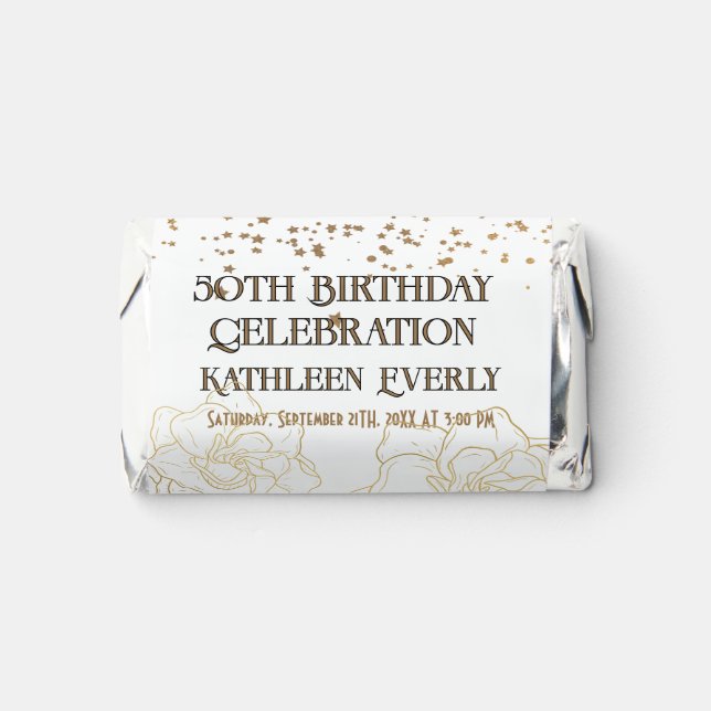 Hershey®’s Assorted Miniatures™ Hershey's Miniatures (Front)