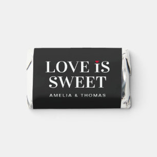 Hershey®’s Assorted Miniatures™ Hershey's Miniatures