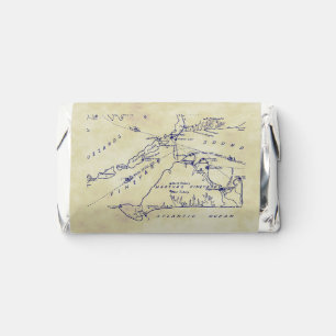 Hershey®’s Assorted Miniatures™ Hershey's Miniatures