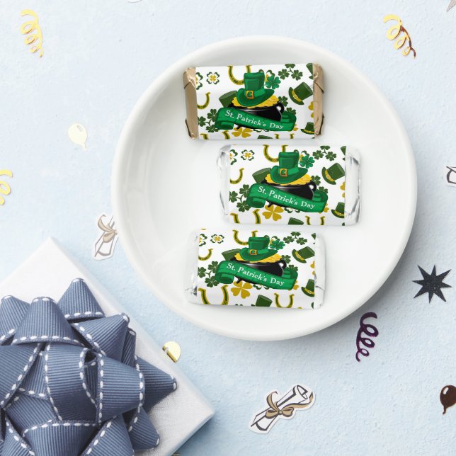 Hershey®’s Assorted Miniatures™ Hershey's Miniatures (Party)