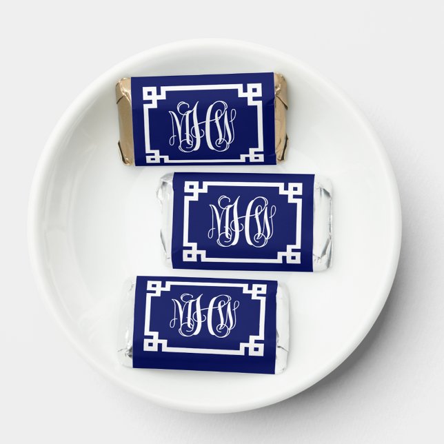 Hershey®’s Assorted Miniatures™ Hershey's Miniatures (Creator Uploaded)