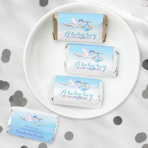 Hershey®’s Assorted Miniatures™ Hershey's Miniatures