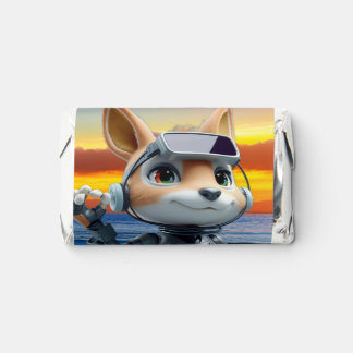 Hershey®’s Assorted Miniatures™ Hershey's Miniatures