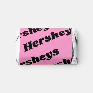 Hershey®’s Assorted Miniatures™ Hershey's Miniatures