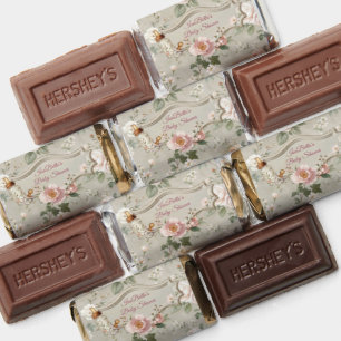 Hershey®’s Assorted Miniatures™ Hershey's Miniatures