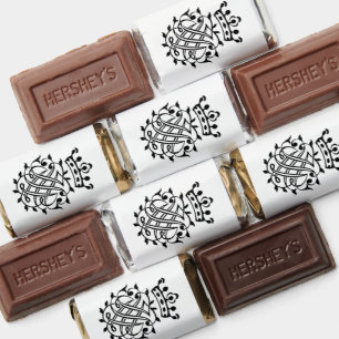 Hershey®’s Assorted Miniatures™ Hershey's Miniatures