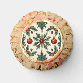 Hershey’s Reese's Peanut Butter Cups (Christmas)