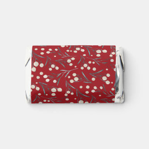 Hershey's and Tradition Miniatures