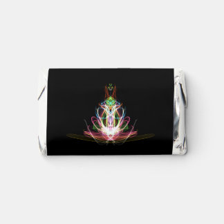 Hershey's Assorted Miniatures Chocolate Candy