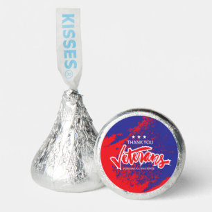 Hershey's Candy Favors