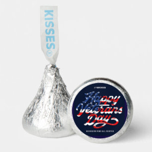 Hershey's Candy Favors