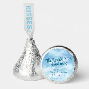 Hershey's Candy Favors