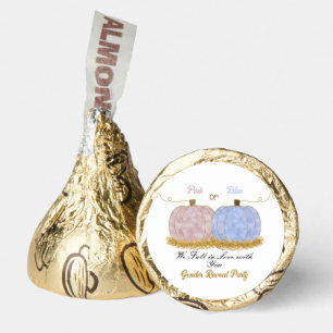 Hershey's Candy Favors