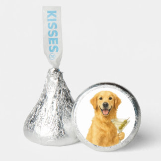 Hershey's Candy Favors