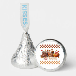Hershey's Candy Favors