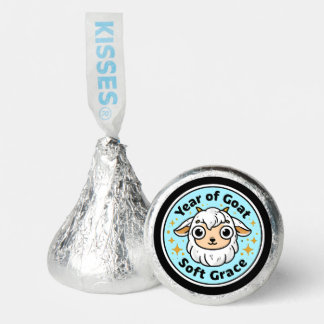 Hershey's Candy Favors