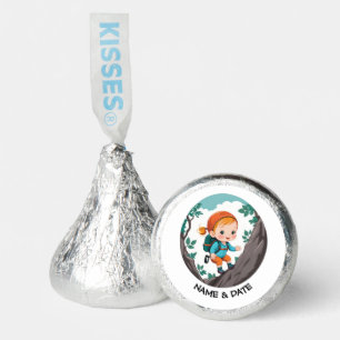Hershey's Candy Favors