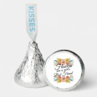 Hershey's Candy Favors