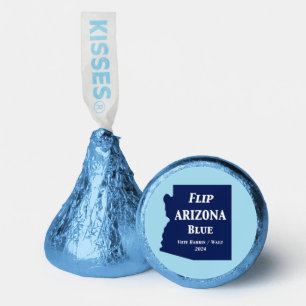 Hershey's Candy Favors