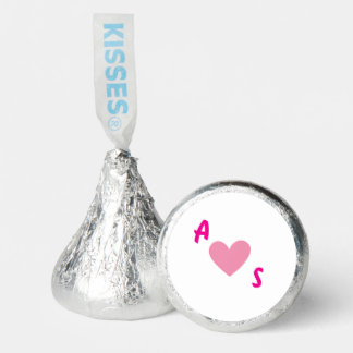 Hershey's Candy Favors