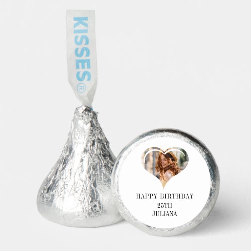 Hersheys Candy Favors