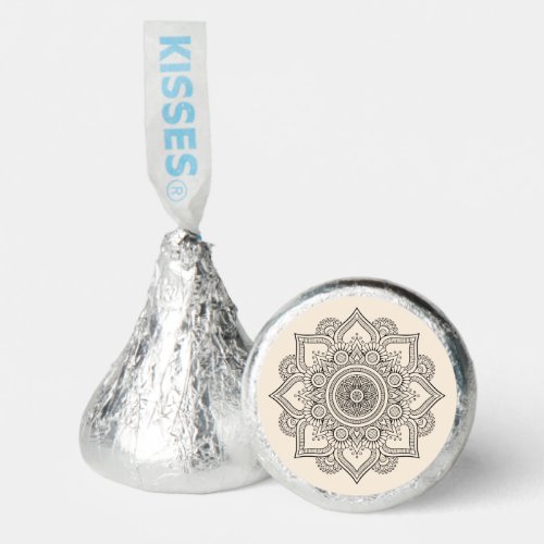 Hersheys Champagne Candy Favors