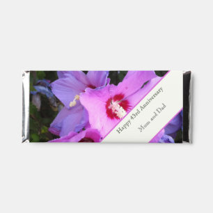 Hershey's Chocolate Bars (1.55 oz.)