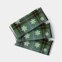 Hershey's Chocolate Bars (1.55 oz.)