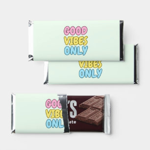 Hershey's Chocolate Bars (1.55 oz.)