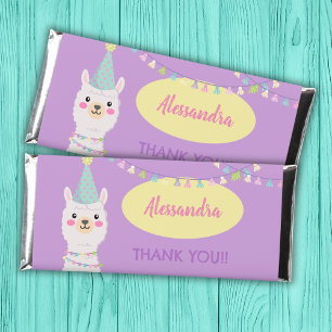 Hershey's Chocolate Bars (1.55 oz.)