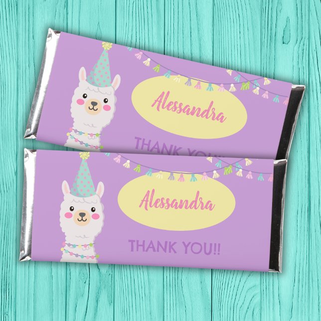 Hershey's Chocolate Bars (1.55 oz.) (Creator Uploaded)