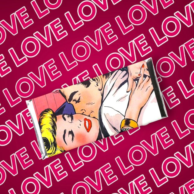 Hershey's Chocolate Bars (1.55 oz.) (Creator Uploaded)