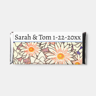 Hershey's Chocolate Bars (1.55 oz.)