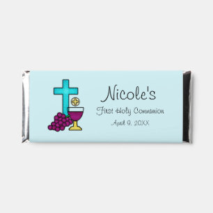 Hershey's Chocolate Bars (1.55 oz.)