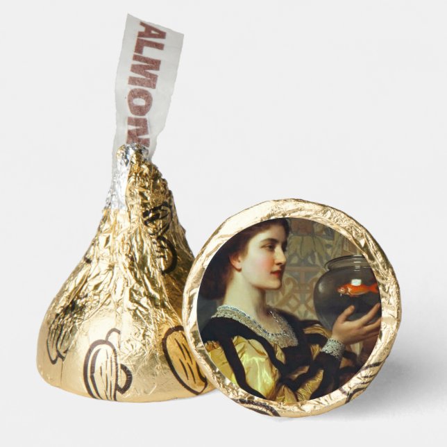 Hershey's kisses  hershey®'s kisses® (Front)